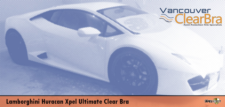 M Paint Protection Film Car Wash M Paint Protection Film Car Wash